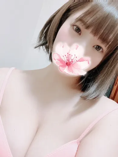 あきら(上野メンズエステ Louis)の公式プロフィール写真