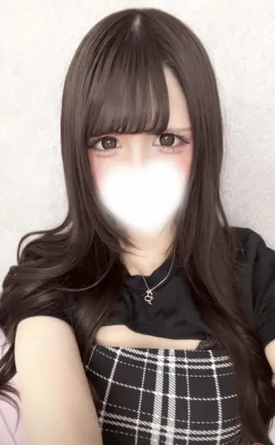 みさ(上野メンズエステ Louis)の公式プロフィール写真