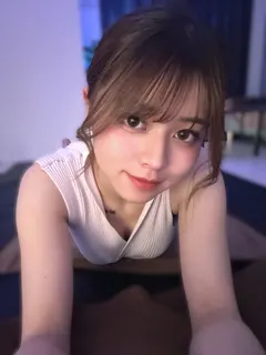 橘 あずさ