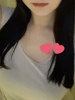 いと