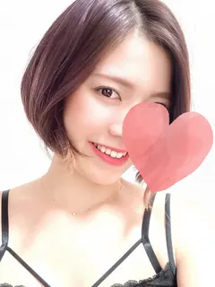 礼奈