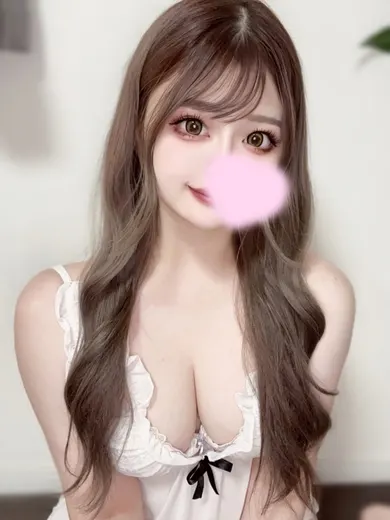れおな(上野メンズエステ Louis)の公式プロフィール写真