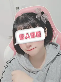 まりあ