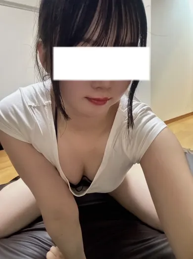 ふゆ(上野メンズエステ Louis)の公式プロフィール写真