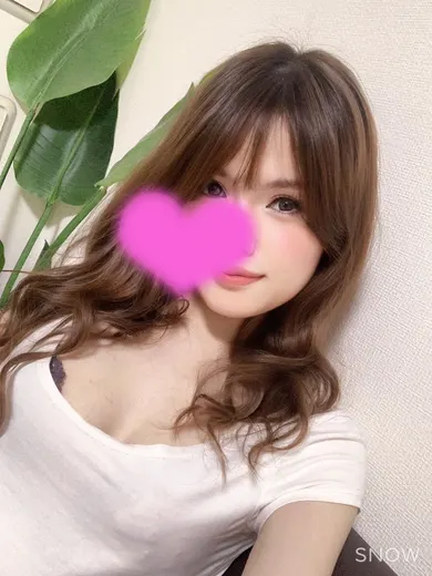 さくら(上野メンズエステ Louis)の公式プロフィール写真