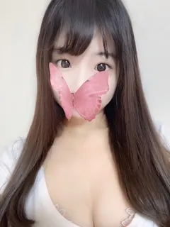 りのん