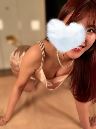 そら(上野メンズエステ Louis)の公式プロフィール写真