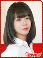 ラブプラス池袋店|どりむ