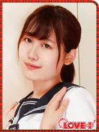 ラブプラス池袋店|なほみ