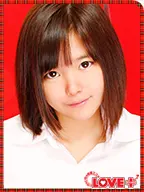 ラブプラス池袋店|さいり