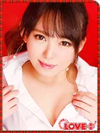 ラブプラス池袋店|のあな