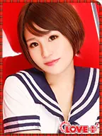 ラブプラス池袋店|せりす