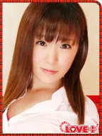 ラブプラス池袋店|ゆずり(ラブプラス新宿店)の公式プロフィール写真