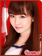 ラブプラス池袋店|ゆりな(ラブプラス新宿店)の公式プロフィール写真