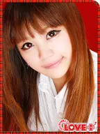 ラブプラス池袋店|いお