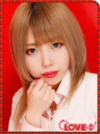 ラブプラス池袋店|あかり