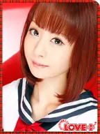 ラブプラス池袋店|ひすい(ラブプラス新宿店)の公式プロフィール写真