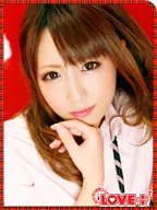 ラブプラス池袋店|みき(ラブプラス新宿店)の公式プロフィール写真