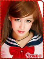 ラブプラス池袋店|りあ(ラブプラス新宿店)の公式プロフィール写真