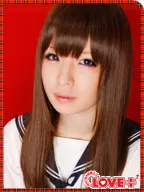 ラブプラス池袋店|かすみ(ラブプラス新宿店)の公式プロフィール写真