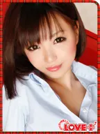 ラブプラス池袋店|もも(ラブプラス新宿店)の公式プロフィール写真