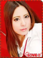 ラブプラス池袋店|なつな(ラブプラス新宿店)の公式プロフィール写真