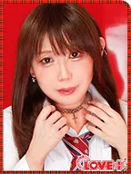 ラブプラス池袋店|みさき(ラブプラス新宿店)の公式プロフィール写真