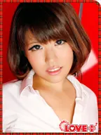 ラブプラス池袋店|ふう(ラブプラス新宿店)の公式プロフィール写真