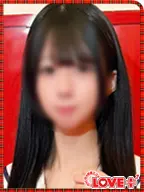 ラブプラス池袋店|のどか(ラブプラス新宿店)の公式プロフィール写真