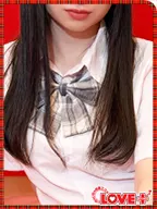 ラブプラス池袋店|ひなの(ラブプラス新宿店)の公式プロフィール写真