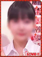 ラブプラス池袋店|きりん(ラブプラス新宿店)の公式プロフィール写真
