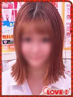 ラブプラス池袋店|のある(ラブプラス新宿店)の公式プロフィール写真
