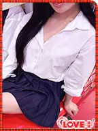 ラブプラス池袋店|いくは