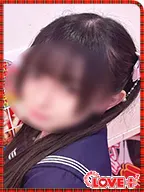 ラブプラス池袋店|よもぎ