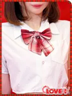 ラブプラス池袋店|あいと