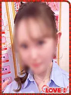 ラブプラス池袋店|かのあ(ラブプラス新宿店)の公式プロフィール写真