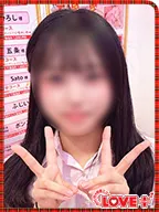 ラブプラス池袋店|おとあ