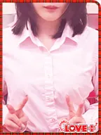ラブプラス池袋店|いなも