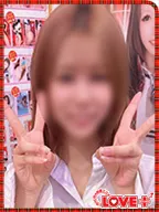 ラブプラス池袋店|はにい(ラブプラス新宿店)の公式プロフィール写真