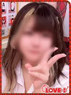 ラブプラス池袋店|ののあ