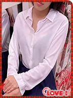 ラブプラス池袋店|ひのき(ラブプラス新宿店)の公式プロフィール写真