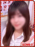 ラブプラス池袋店|するが