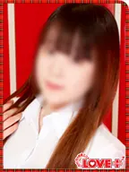 ラブプラス池袋店|そらり