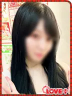 ラブプラス池袋店|おきな(ラブプラス新宿店)の公式プロフィール写真