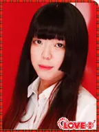 ラブプラス池袋店|ぱるこ(ラブプラス新宿店)の公式プロフィール写真