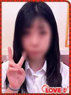 ラブプラス池袋店|ことは(ラブプラス新宿店)の公式プロフィール写真