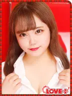 ラブプラス池袋店|まゆき
