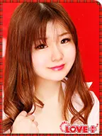 ラブプラス池袋店|ゆなの