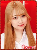 ラブプラス池袋店|えみる(ラブプラス池袋店)の公式プロフィール写真
