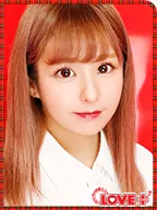 ラブプラス池袋店|さとな(ラブプラス池袋店)の公式プロフィール写真
